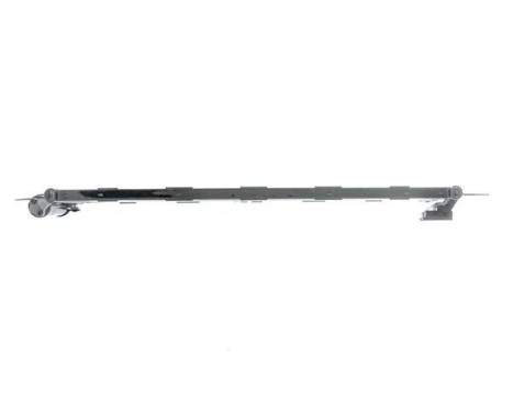 Condenser, air conditioning BEHR *** PREMIUM LINE ***, Image 13