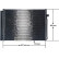 Condenser, air conditioning BEHR