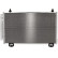 Condenser, air conditioning BEHR