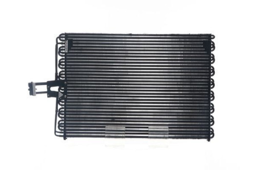 Condenser, air conditioning BEHR