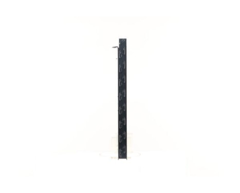 Condenser, air conditioning BEHR, Image 3