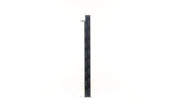 Condenser, air conditioning BEHR, Image 3