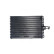 Condenser, air conditioning BEHR, Thumbnail 5