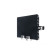 Condenser, air conditioning BEHR, Thumbnail 6