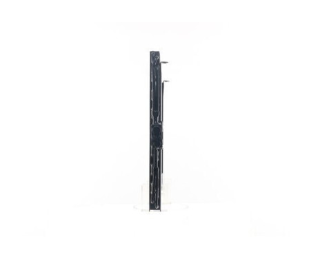 Condenser, air conditioning BEHR, Image 7
