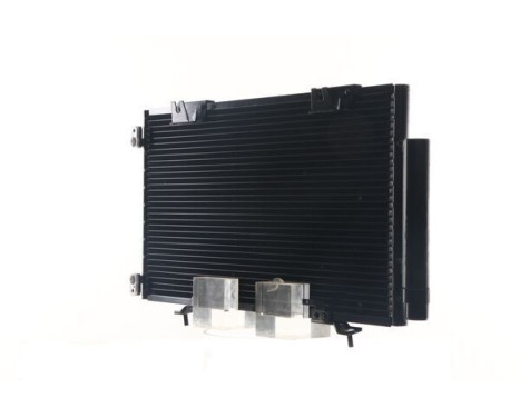 Condenser, air conditioning BEHR, Image 3