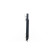 Condenser, air conditioning BEHR, Thumbnail 4