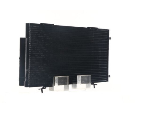 Condenser, air conditioning BEHR, Image 5