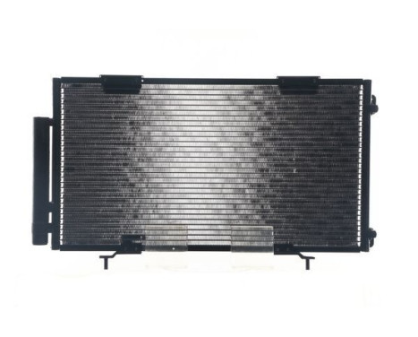 Condenser, air conditioning BEHR, Image 6
