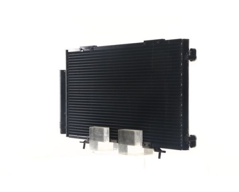 Condenser, air conditioning BEHR, Image 7