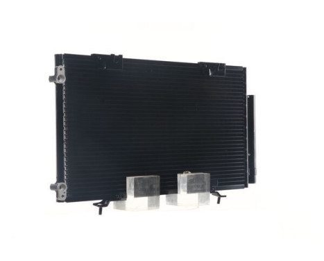Condenser, air conditioning BEHR, Image 9