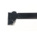 Condenser, air conditioning BEHR, Thumbnail 10