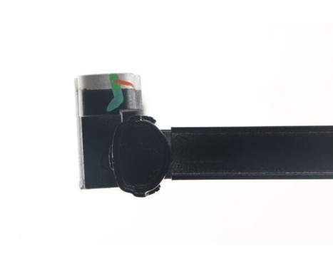 Condenser, air conditioning BEHR, Image 11