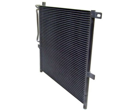 Condenser, air conditioning BEHR, Image 2