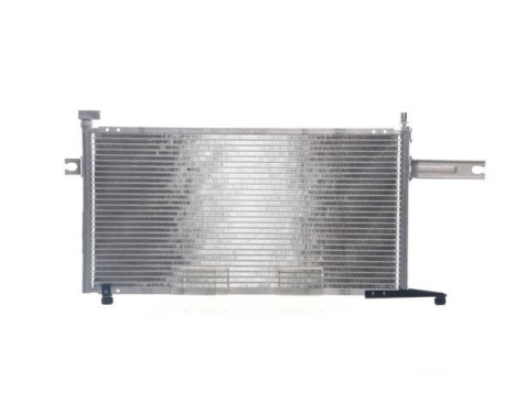 Condenser, air conditioning BEHR, Image 6