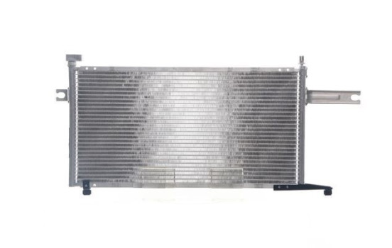 Condenser, air conditioning BEHR, Image 6