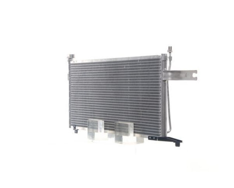 Condenser, air conditioning BEHR, Image 7