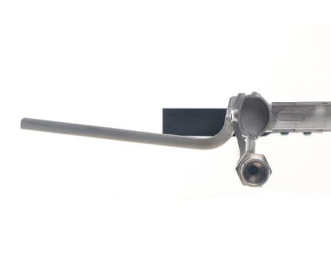 Condenser, air conditioning BEHR, Image 10