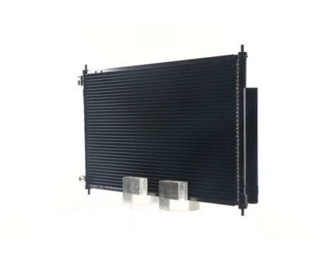 Condenser, air conditioning BEHR, Image 4