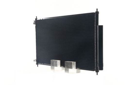 Condenser, air conditioning BEHR, Image 4