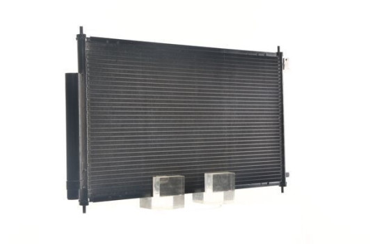 Condenser, air conditioning BEHR, Image 6