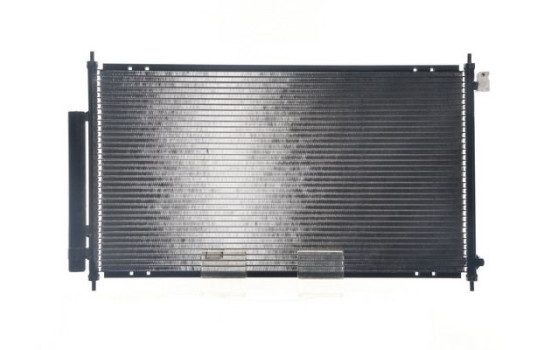 Condenser, air conditioning BEHR, Image 7