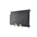 Condenser, air conditioning BEHR, Thumbnail 8