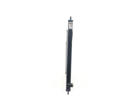 Condenser, air conditioning BEHR, Image 9