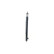 Condenser, air conditioning BEHR, Thumbnail 9