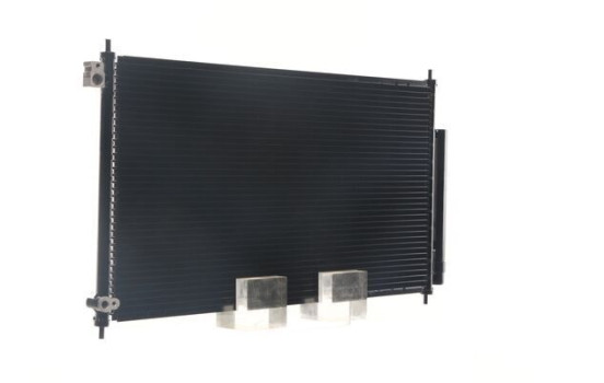 Condenser, air conditioning BEHR, Image 10