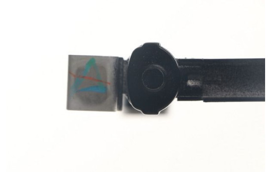 Condenser, air conditioning BEHR, Image 11