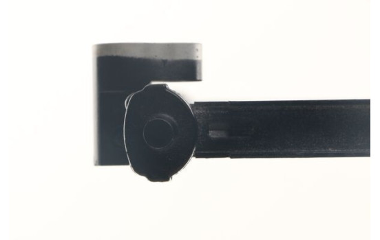 Condenser, air conditioning BEHR, Image 12