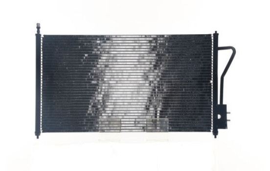 Condenser, air conditioning BEHR, Image 3