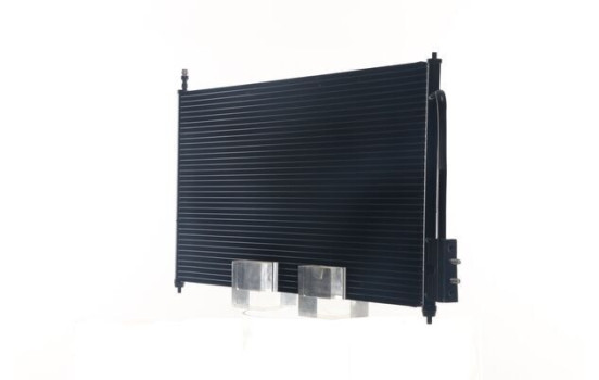 Condenser, air conditioning BEHR, Image 4