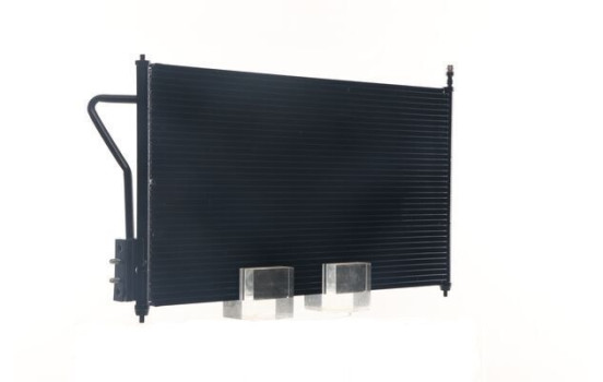 Condenser, air conditioning BEHR, Image 6