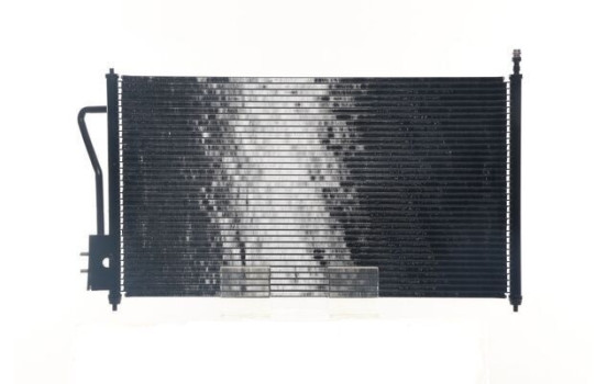 Condenser, air conditioning BEHR, Image 7
