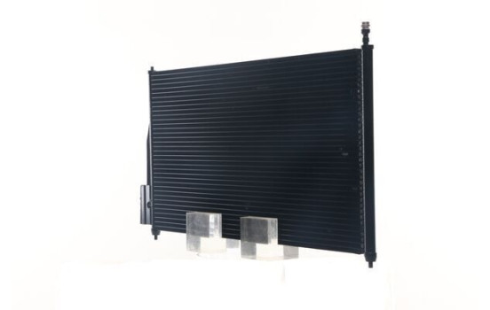 Condenser, air conditioning BEHR, Image 8