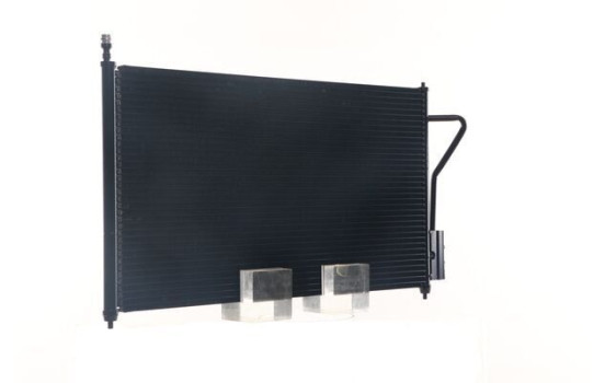 Condenser, air conditioning BEHR, Image 10