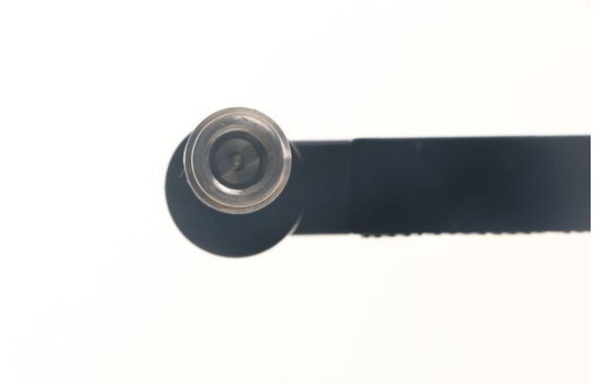 Condenser, air conditioning BEHR, Image 11