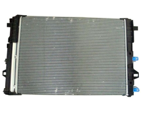 Condenser, air conditioning BEHR, Image 3