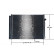 Condenser, air conditioning BEHR, Thumbnail 3