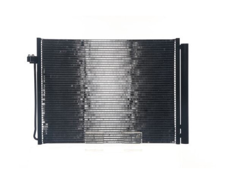 Condenser, air conditioning BEHR, Image 7