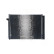 Condenser, air conditioning BEHR, Thumbnail 7