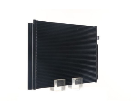 Condenser, air conditioning BEHR, Image 10