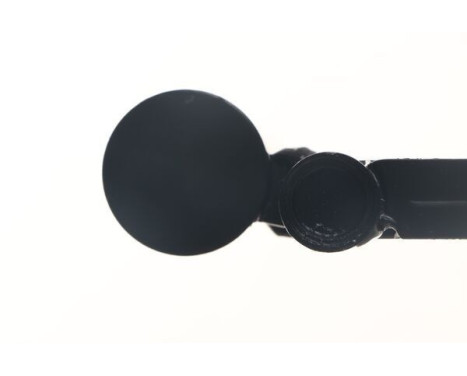 Condenser, air conditioning BEHR, Image 11