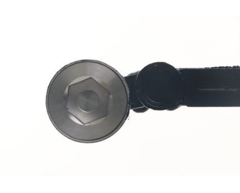 Condenser, air conditioning BEHR, Image 12