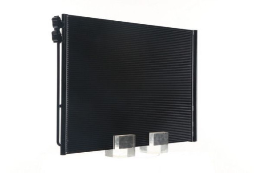 Condenser, air conditioning BEHR, Image 6