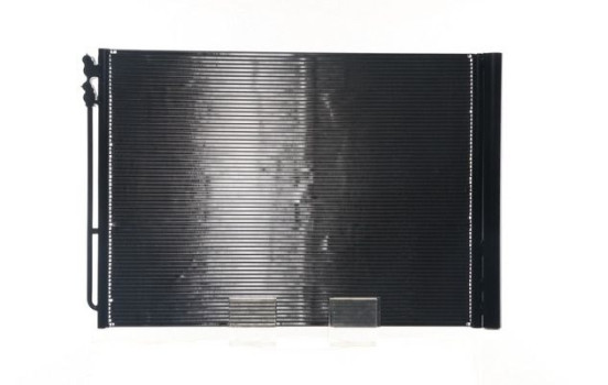 Condenser, air conditioning BEHR, Image 7