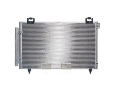 Condenser, air conditioning BEHR, Image 3