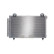 Condenser, air conditioning BEHR, Thumbnail 3